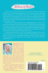 The Power of Attention