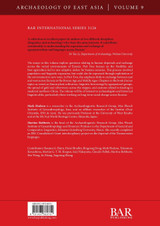 Agropastoralism and Languages Across Eurasia