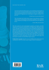 Becoming Roman in North East Lincolnshire