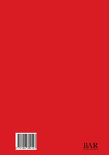 Zur inneren Gliederung und Verbreitung neolithischer Gruppen im südlichen Niederelbegebeit, Teil ii