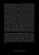 CONNUBIO IMPOSSIBILE TRA RAGIONE E FEDE CONNUBIO IMPOSSIBILE TRA RAGIONE E FEDE