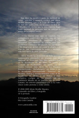 Las palabras hablan al mundo