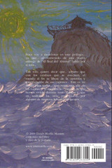 Al final del Abismo (IV) Al final del Abismo (IV)