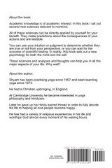 The Psychology of the Mind