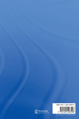 A Reader in Ecclesiology