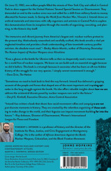 Saving the World from Nuclear War