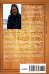 The Ganymeade Protocol