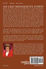 Stories from an Old Town Stories from an Old Town