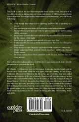 A Message from God Through Visions and Dreams