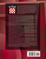 Croatia Business Law Handbook Volume 1 Strategic Information and Basic Laws Croatia Business Law Handbook Volume 1 Strategic Information and Basic Laws