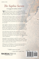 The Sophia Secrets