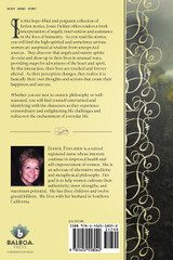 Fairy Tales for Real Women