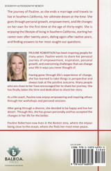 I Have Worn Both Pairs of Shoes