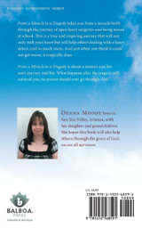 From a Miracle to a Tragedy