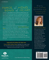 Force of Mind, Song of Heart