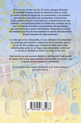 El Arte de saber Vivir