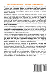 The Girl Dad Chronicles The Girl Dad Chronicles