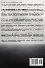 FOMO Fighters