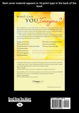 Imagine Big Imagine Big