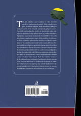 Religious Music in the Jerrahi order