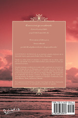Poemas de Amor y Sentimientos Poemas de Amor y Sentimientos