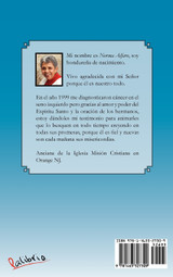 Oraciones En Autoridad de La Palabra Oraciones En Autoridad de La Palabra
