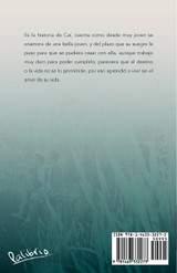 El Amor Que Se Perdi El Amor Que Se Perdi