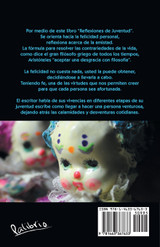 Reflexiones de Juventud Reflexiones de Juventud