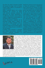 Manual de Drogas y Factores de Riesgo Droyfar