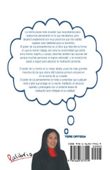 El Poder de Tus Pensamientos El Poder de Tus Pensamientos