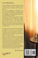 Regalo de Luz Para Fatima Regalo de Luz Para Fatima