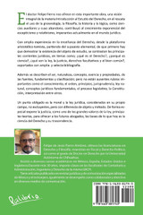 Introducción Al Estudio Del Derecho Introducción Al Estudio Del Derecho