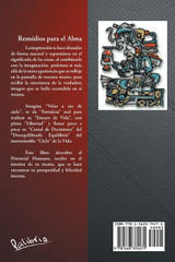 Remedios Para El Alma