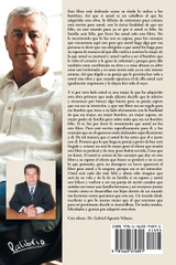 Para Que Esperar, Hombres Para Que Esperar, Hombres