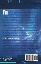 Borradores Virtuales
