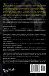 Paradoja del Necio Pastor de Ovejas
