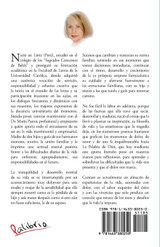 Cartas Al Cielo Cartas Al Cielo