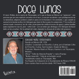 Doce Lunas