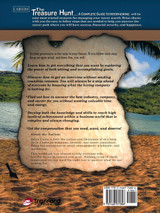 The Treasure Hunt. . . The Treasure Hunt. . .