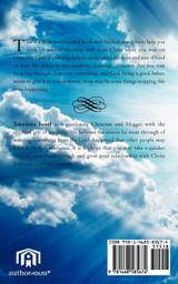 So You Want God to Do Something for You?