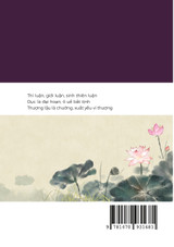 THỨ PHÁP -2 THỨ PHÁP -2