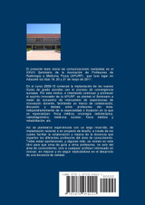 Innovación docente en Radiología y Medicina Física en las Universidades Españolas Innovación docente en Radiología y Medicina Física en las Universidades Españolas