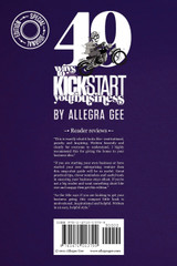 49 Ways To Kick-Start Your Business