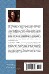 La formación como herramienta en prevención de riesgos laborales y salud laboral