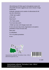 PER AURORA volume terzo PER AURORA volume terzo