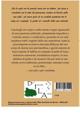 Per Aurora volume primo Per Aurora volume primo