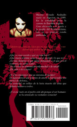 Borderline, El Juego del Límite