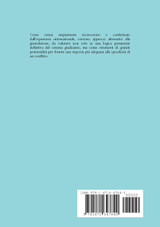 Mediazione e società Mediazione e società