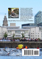 Liverpool Canoe Club 2011 (Black & White)