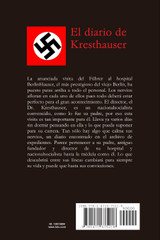El diario de Kresthauser El diario de Kresthauser